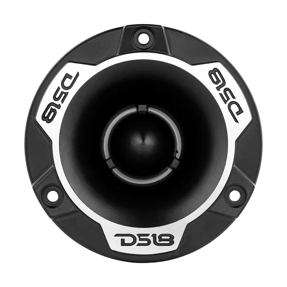 DS18 PRO-TWN6.8 4" High Compression 8-ohm Bullet Tweeter