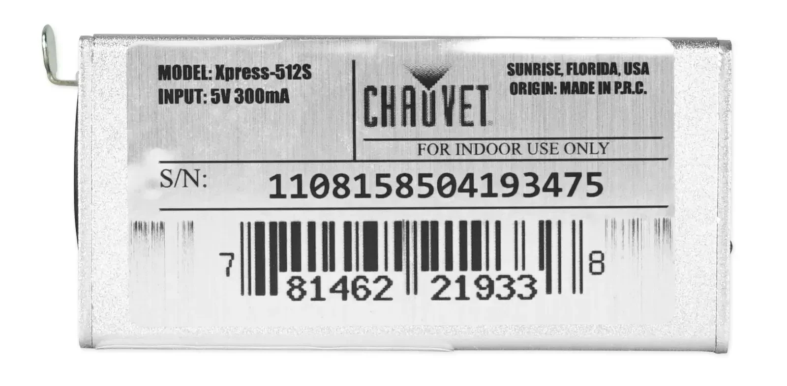 Изображение №6