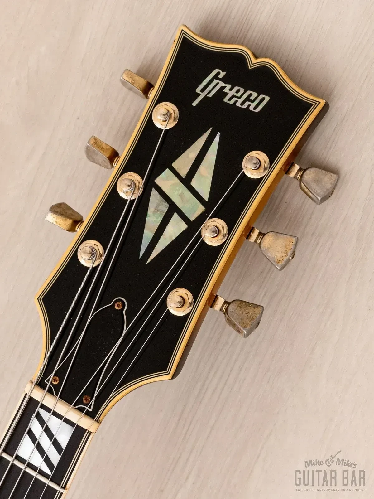 Изображение №4