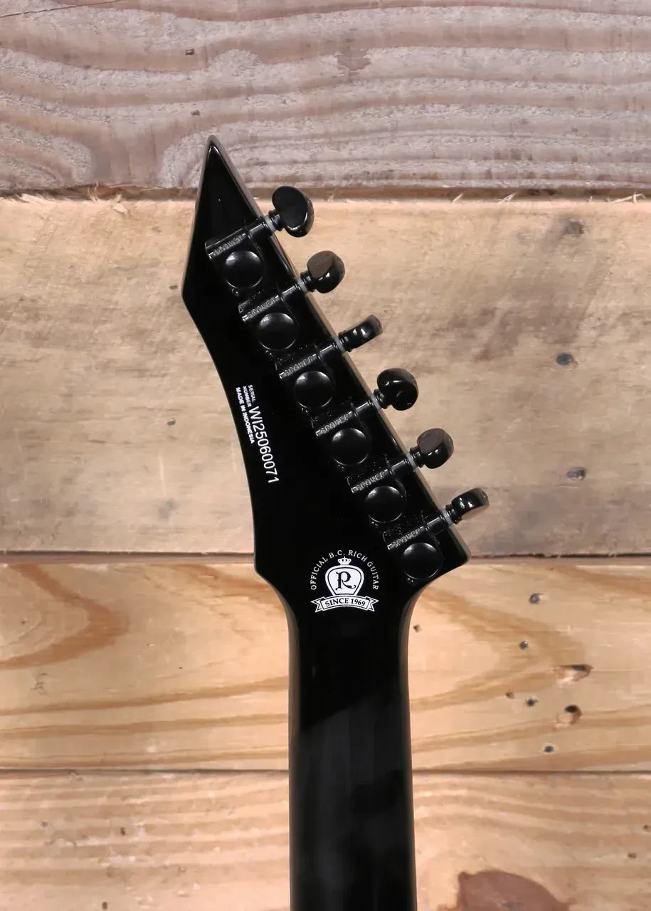 Изображение №7