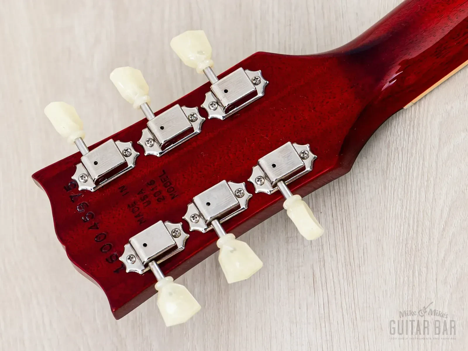 Изображение №14