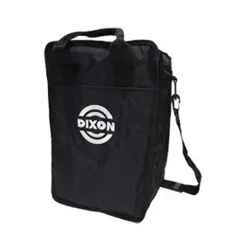 Чехол для педали бас-барабана  Dixon PCB SB
