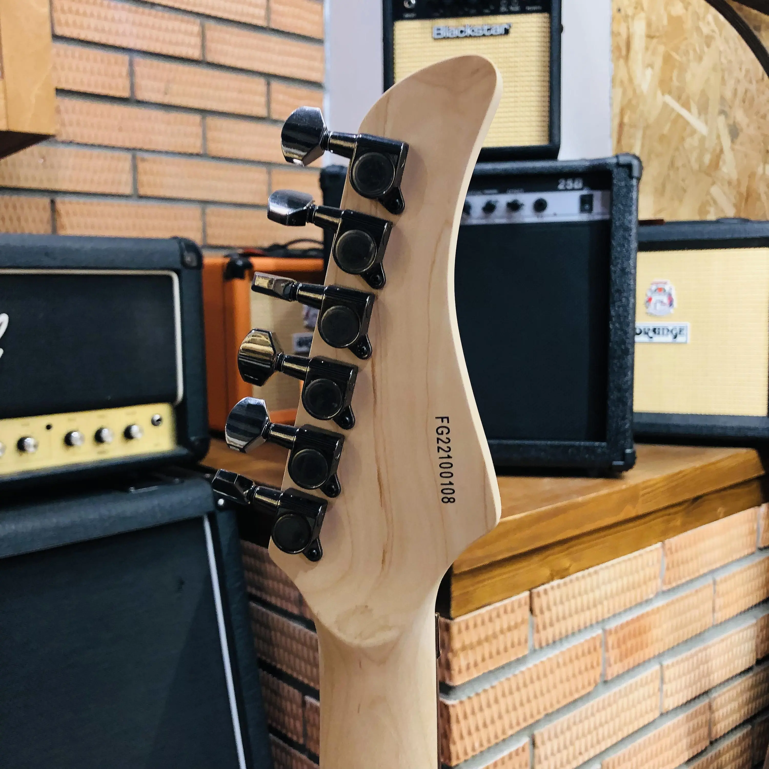 Изображение №16