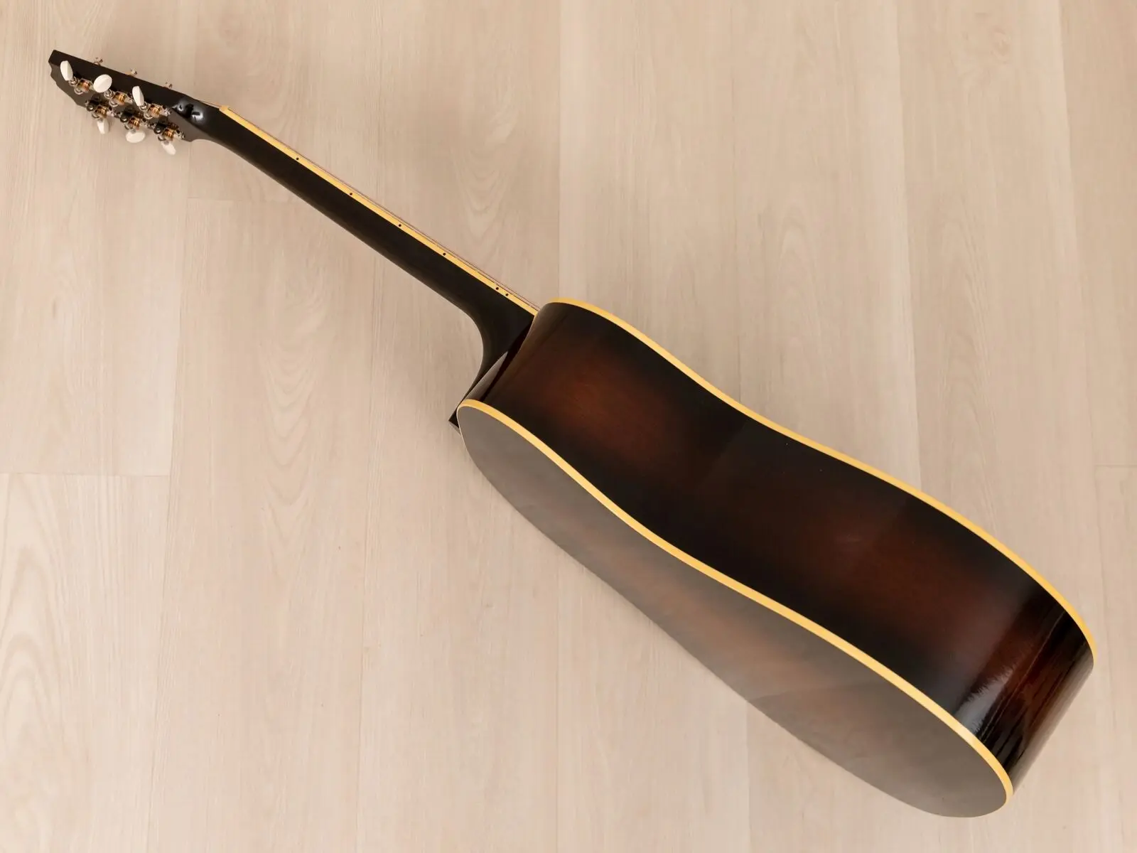 Изображение №10