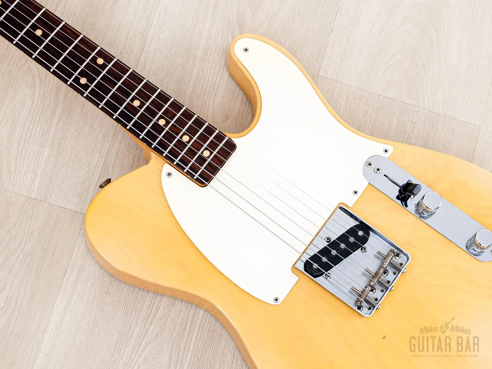 Изображение №7