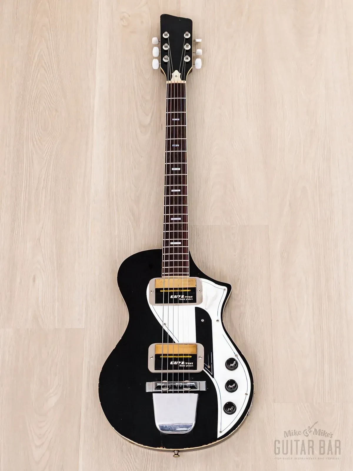 Изображение №2