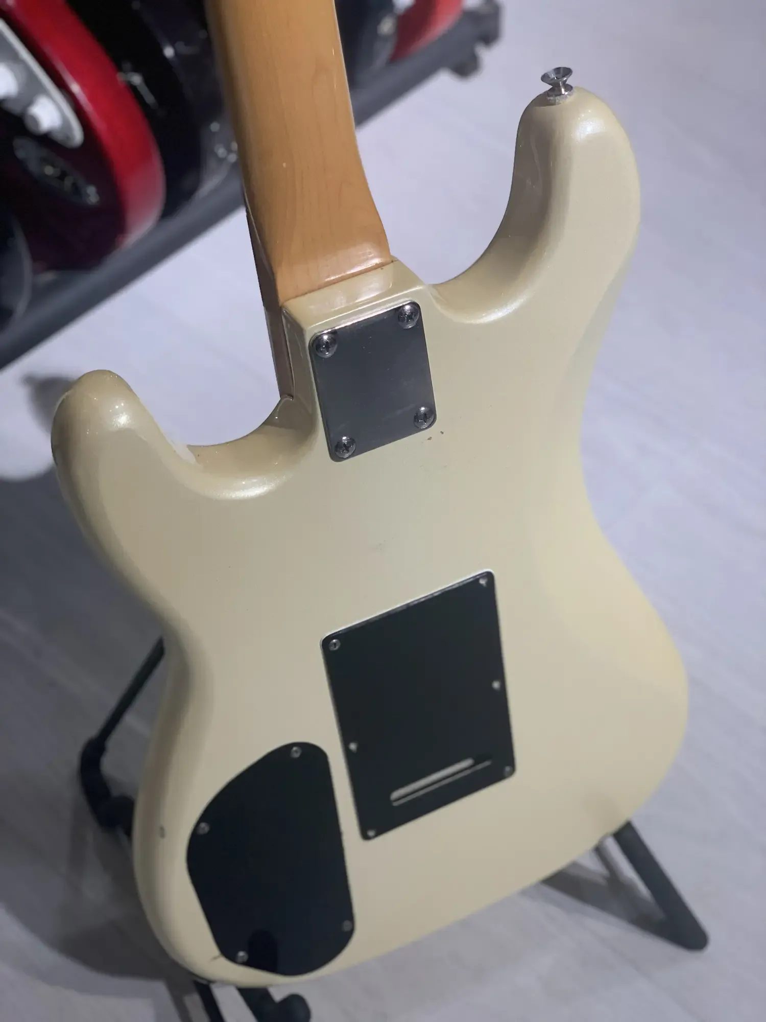 Изображение №10