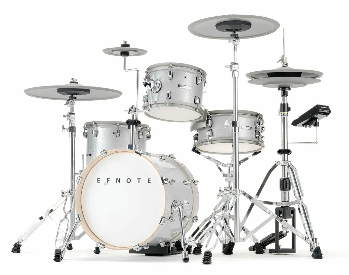 Изображение №4