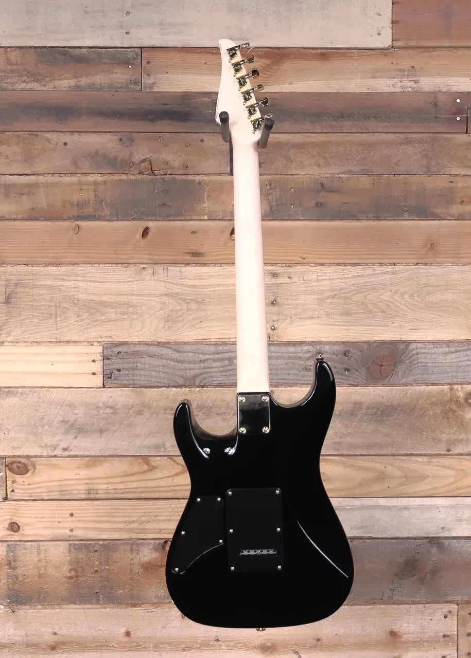 Изображение №5