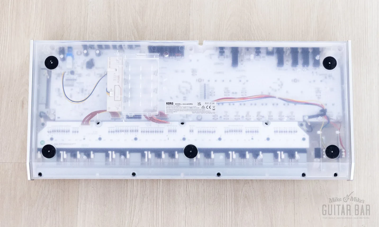 Изображение №9