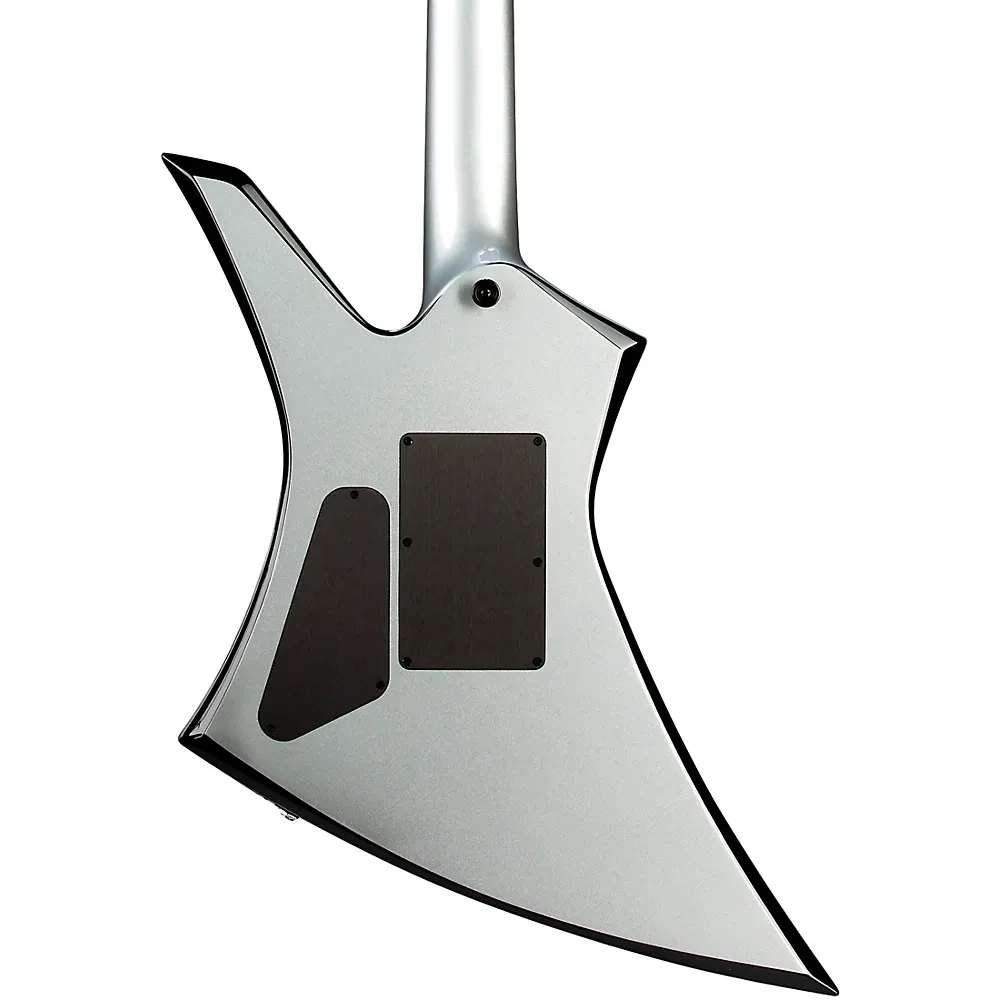 Изображение №2