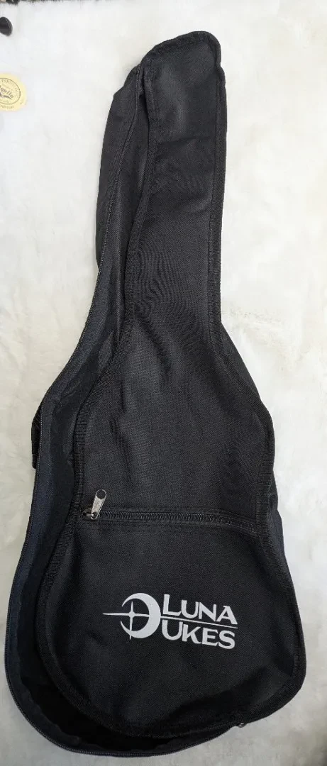 Изображение №8