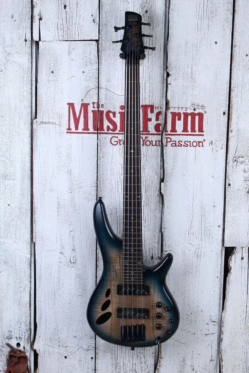 Изображение №2