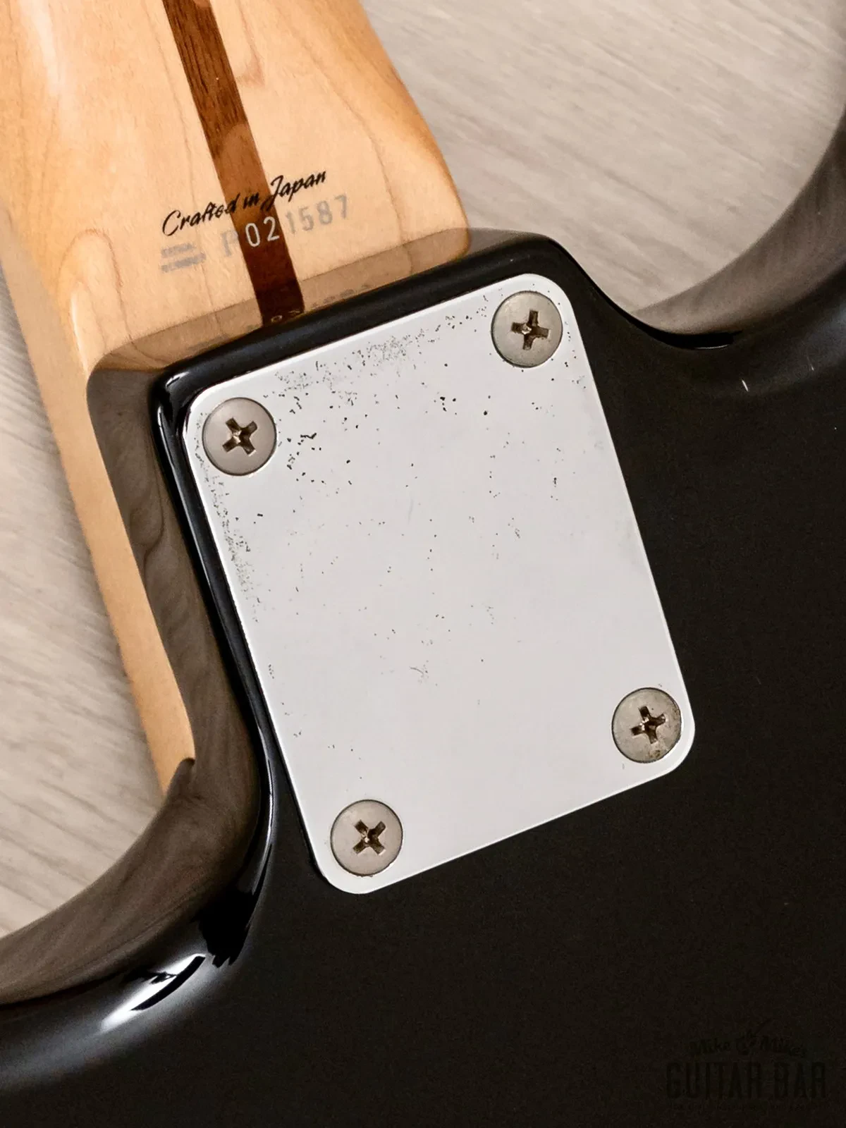 Изображение №14