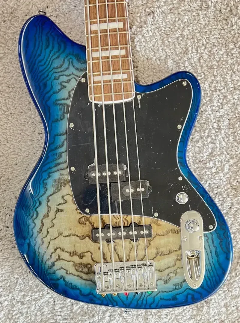 Изображение №2