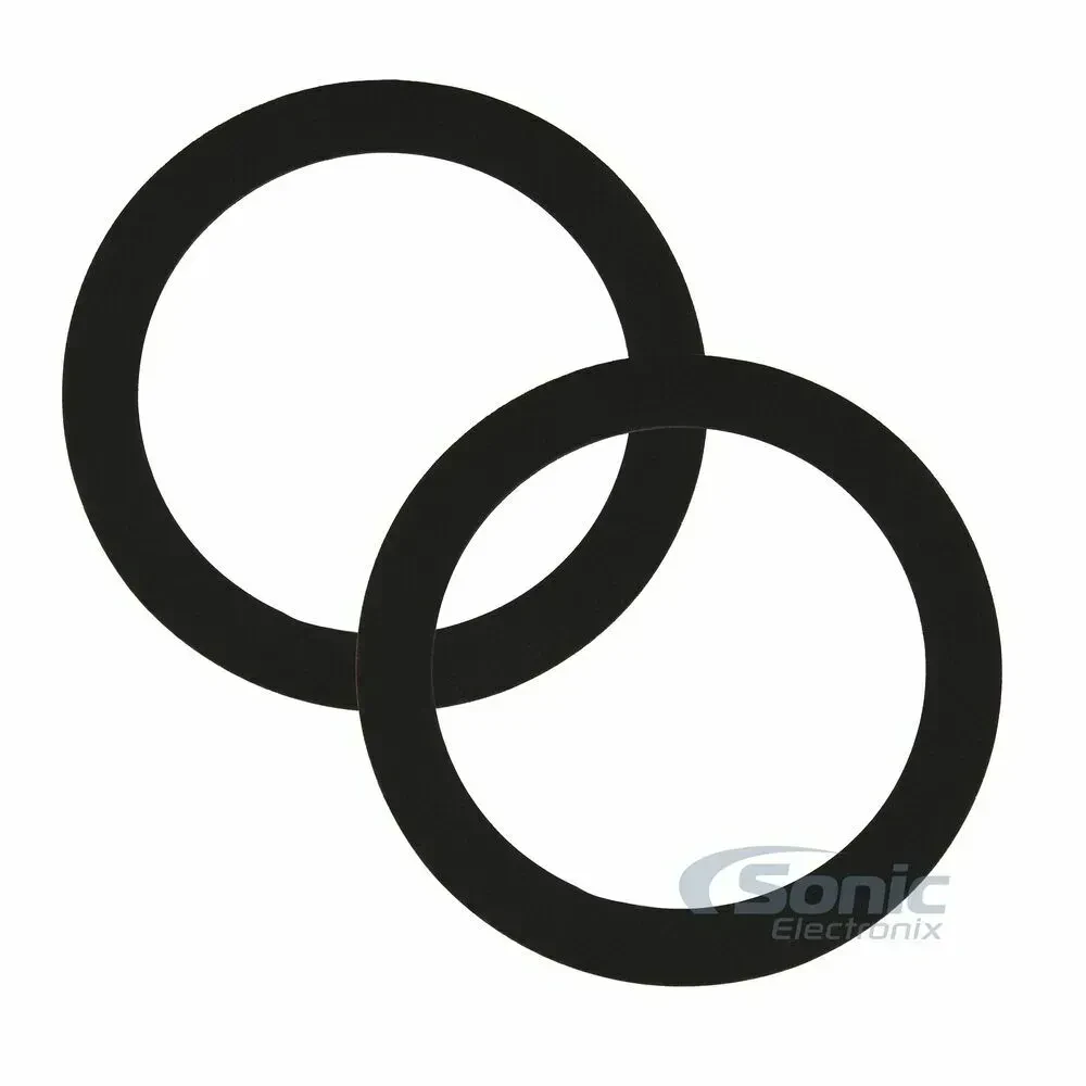 Изображение №8