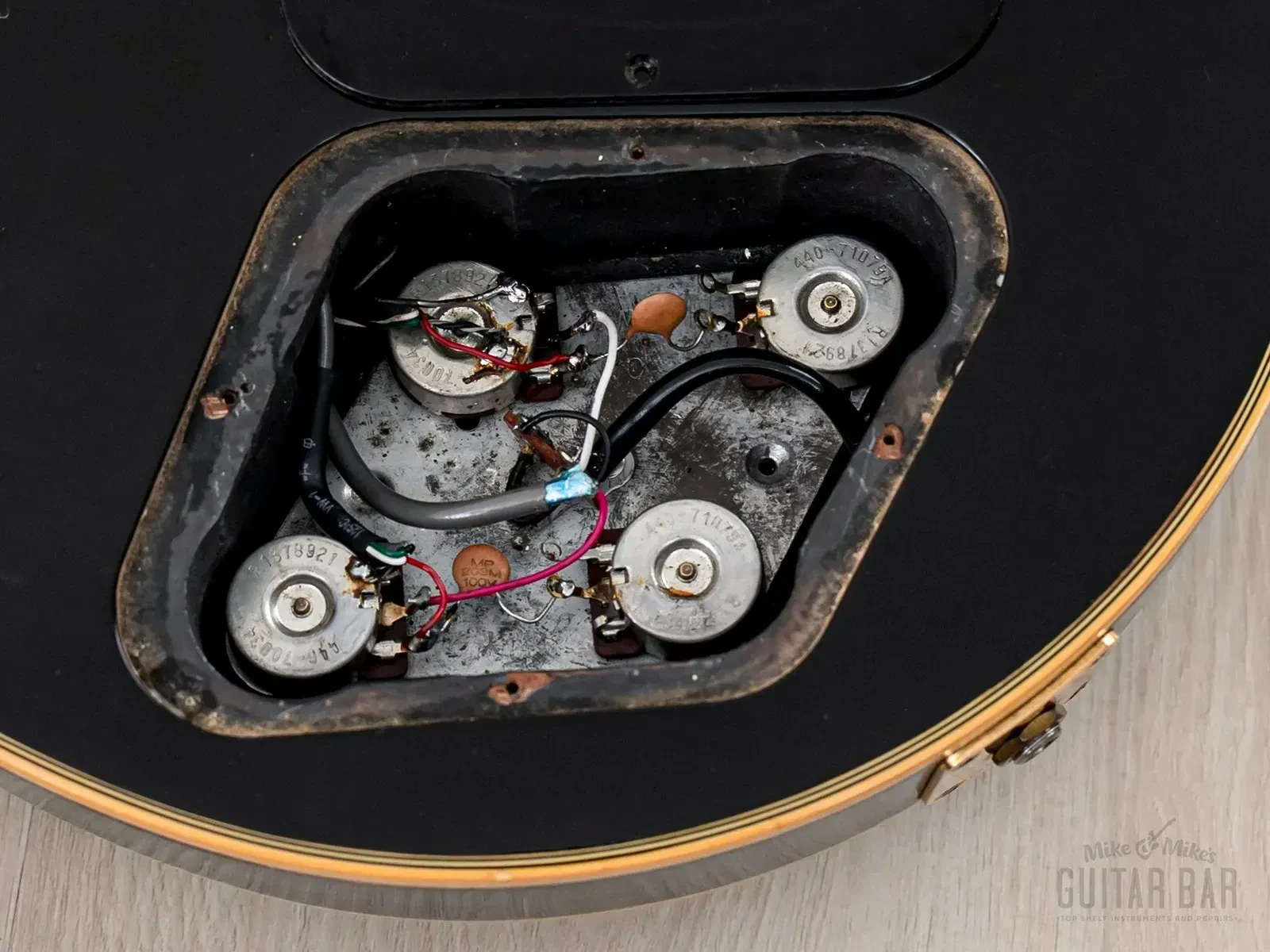 Изображение №15