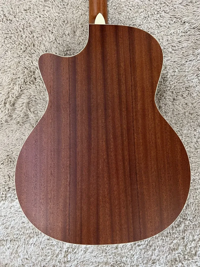 Изображение №6