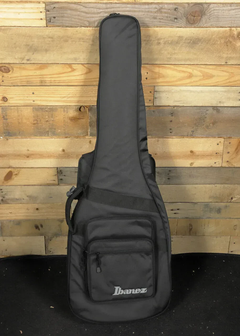 Изображение №8