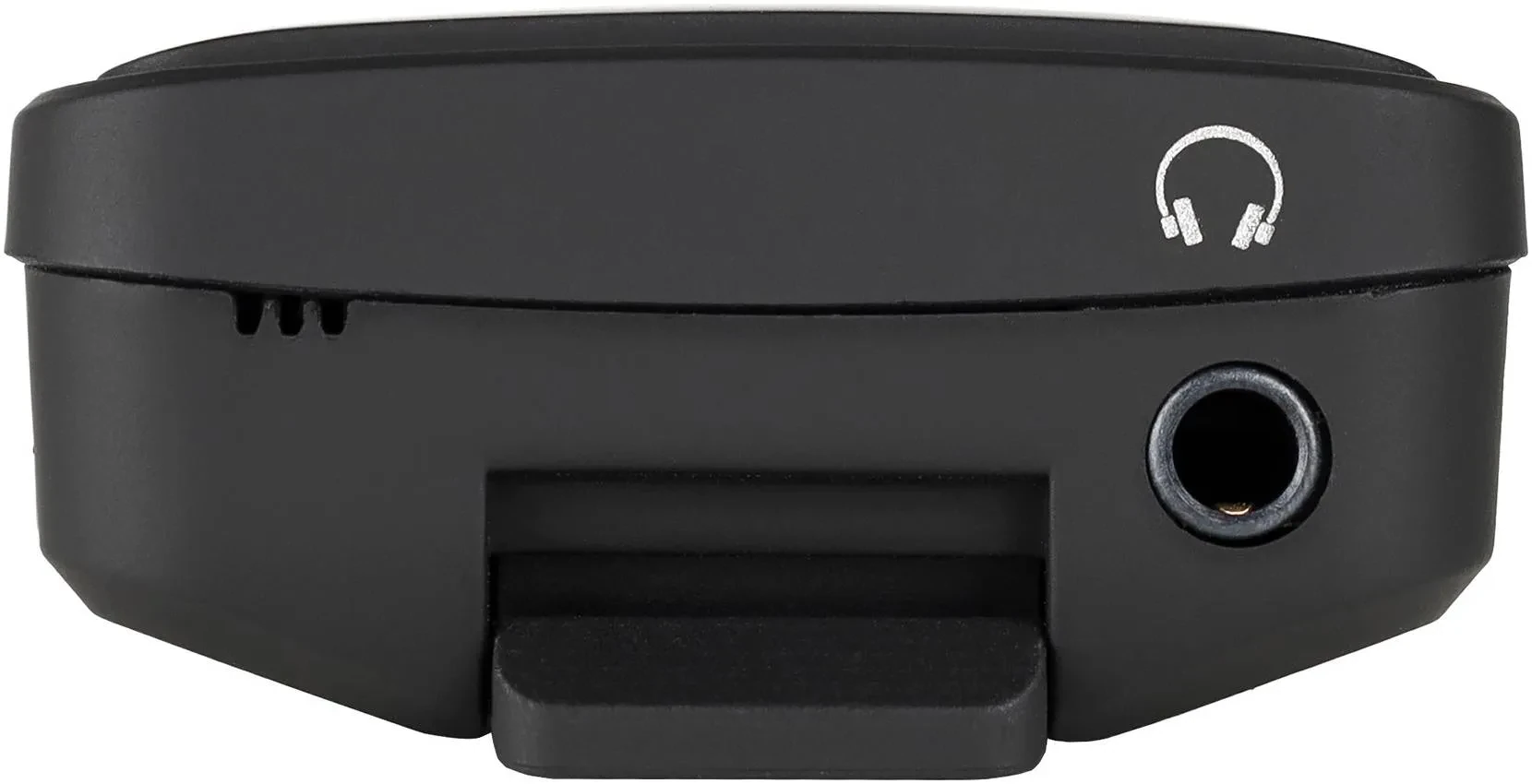 Изображение №9