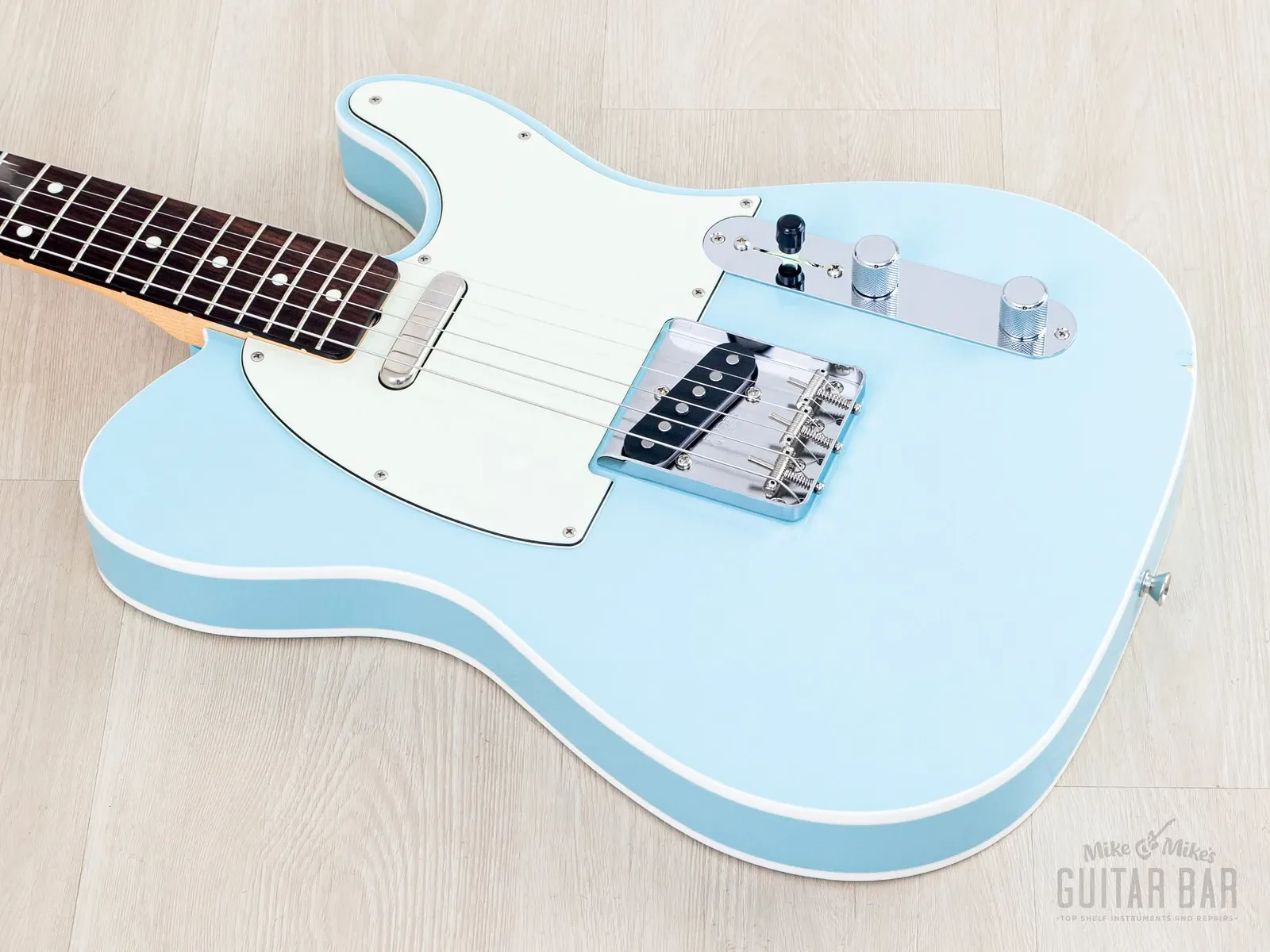 Изображение №10