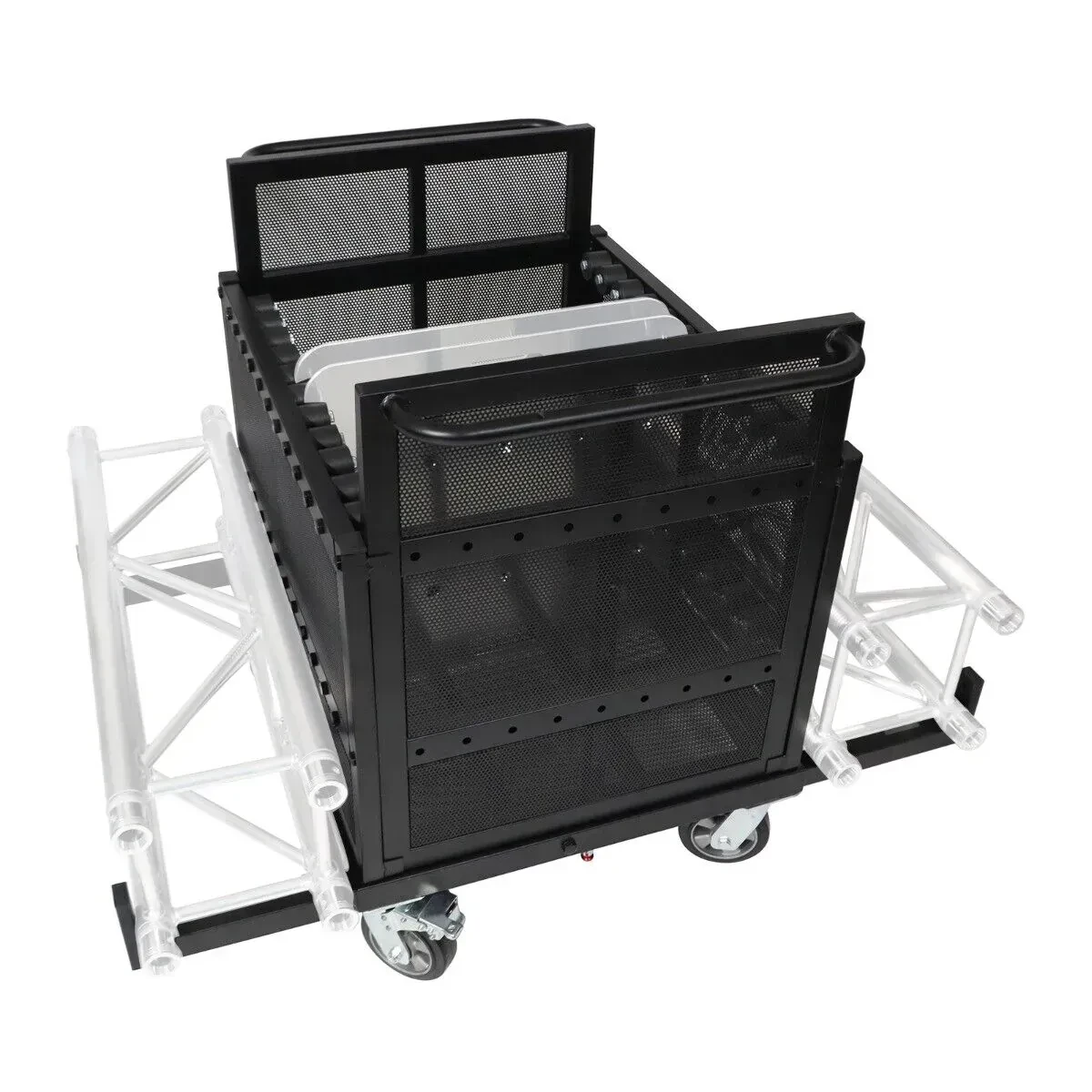 Изображение №4