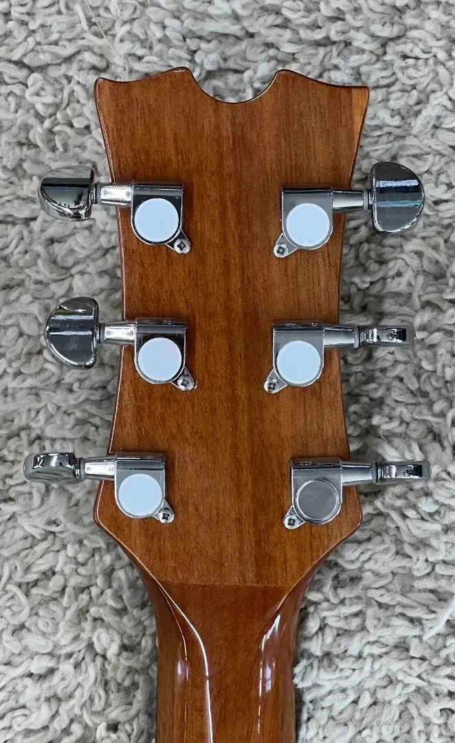 Изображение №4