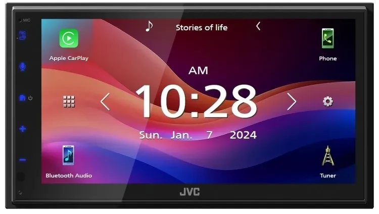 Изображение №7