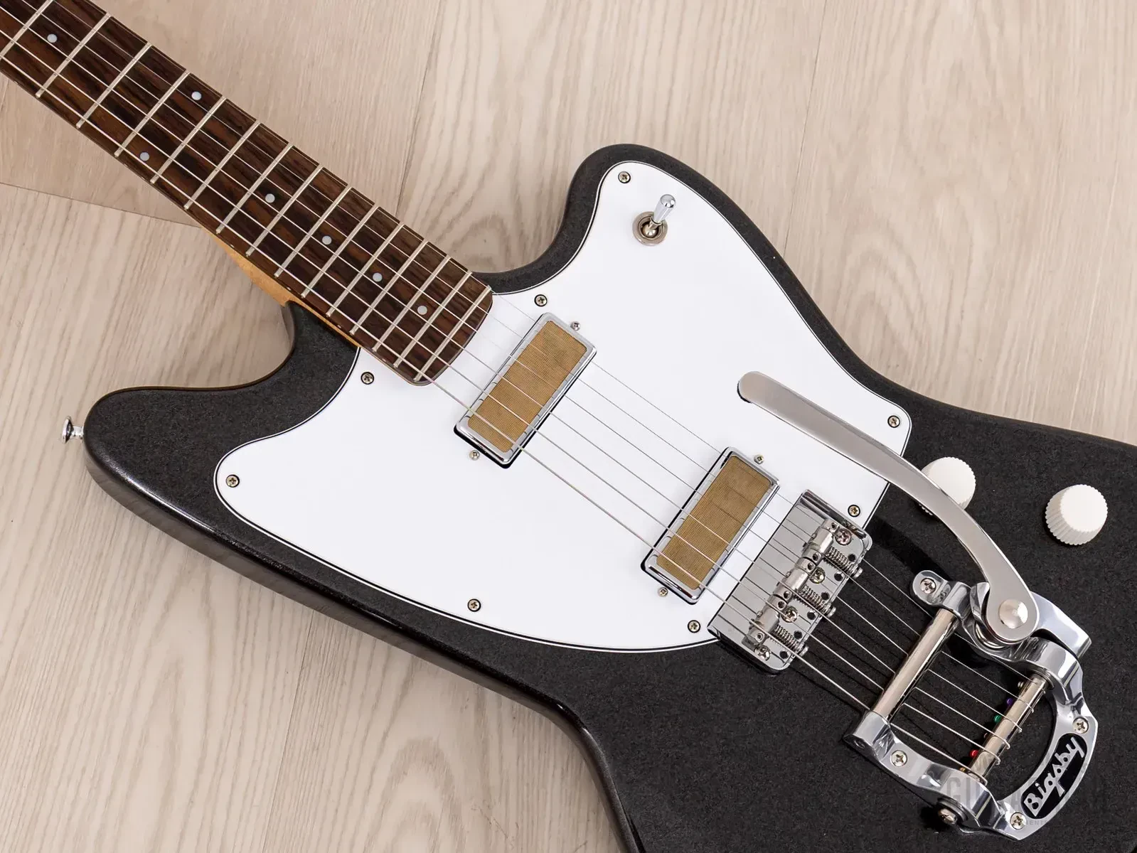 Изображение №7