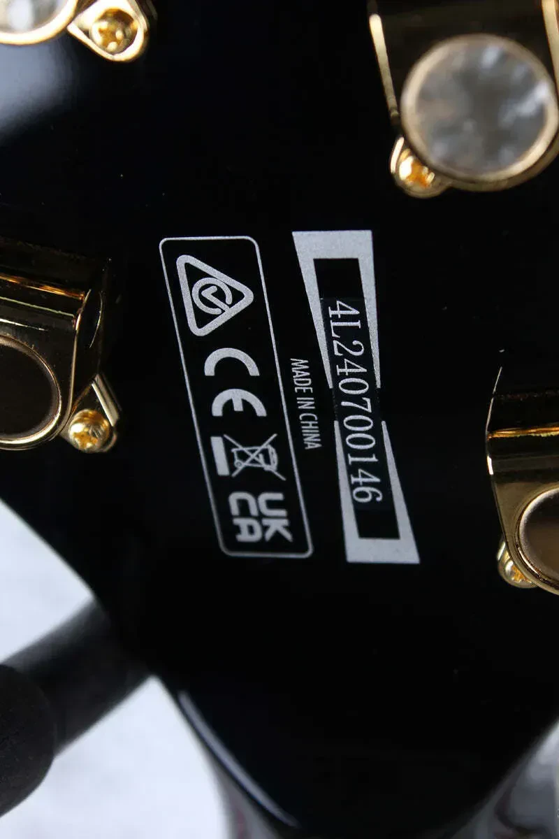 Изображение №12