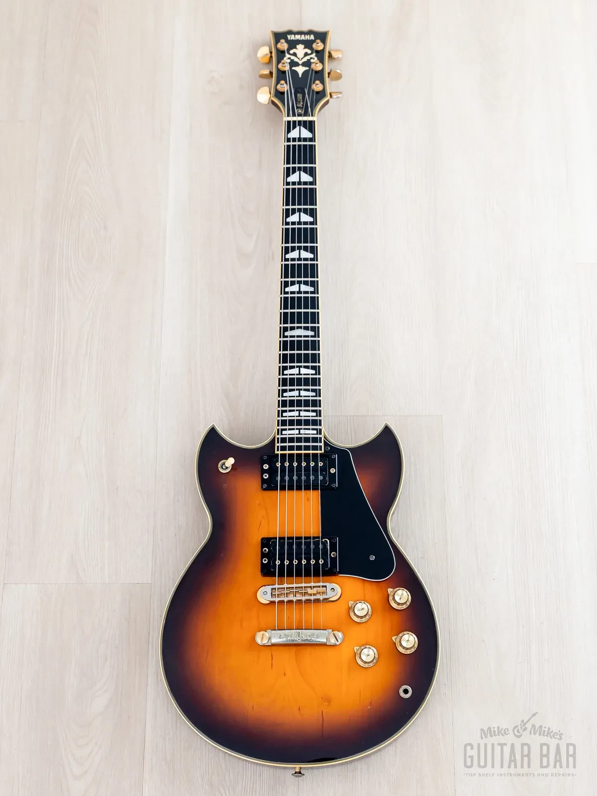 Изображение №2