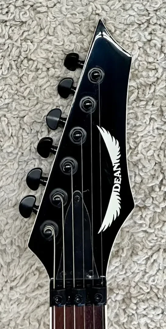 Изображение №4