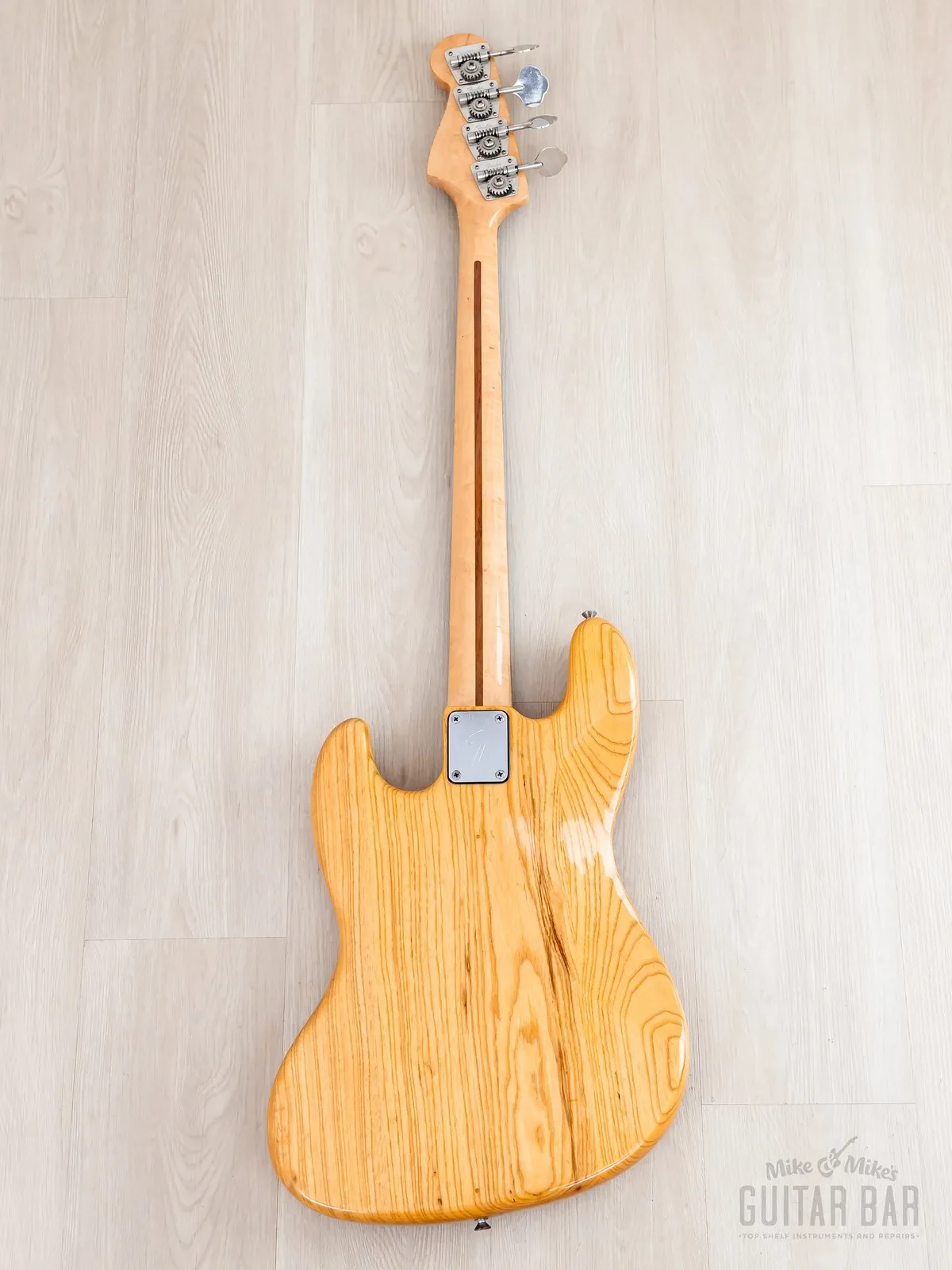 Изображение №3