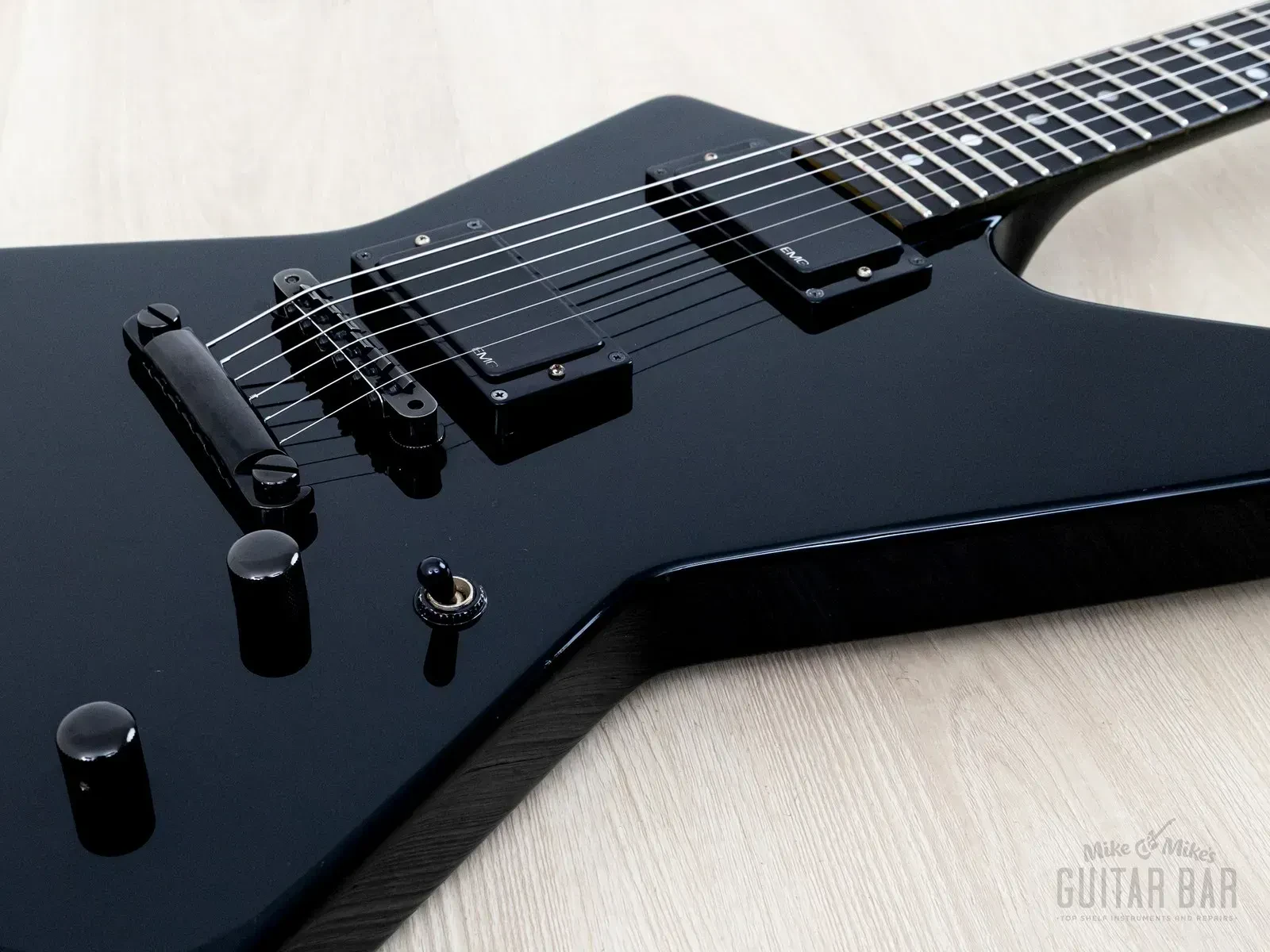 Изображение №6