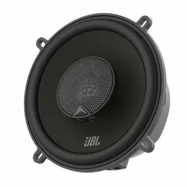 JBL Stadium 52F Stadium Series 360W 5.25" 2-way 3-Ohm Coaxial Car Audio Speaker