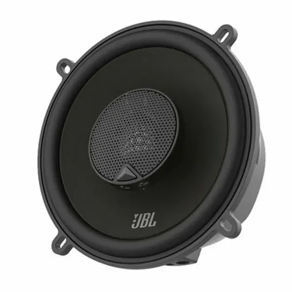 JBL Stadium 52F Stadium Series 360W 5.25" 2-way 3-Ohm Coaxial Car Audio Speaker