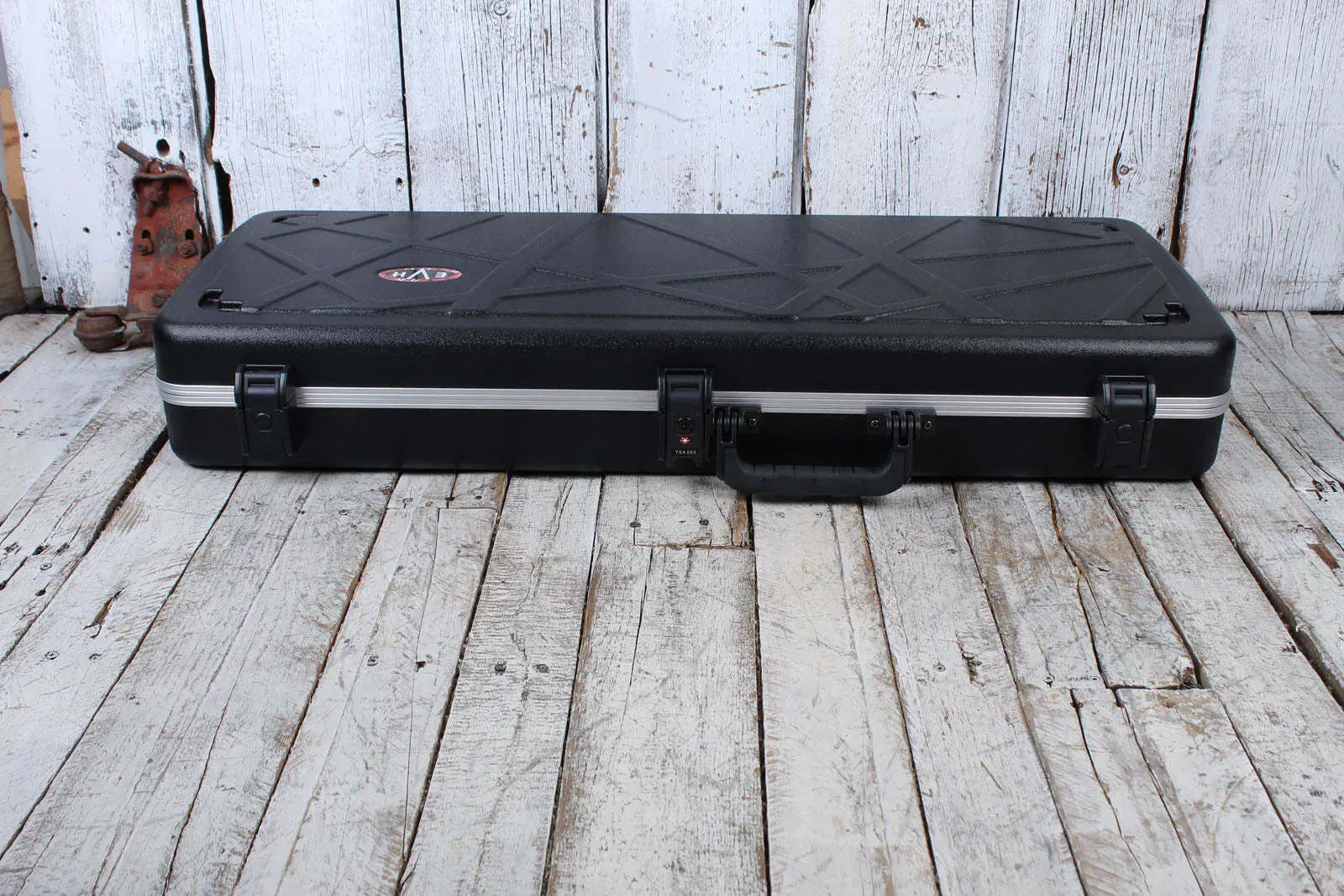 Изображение №8