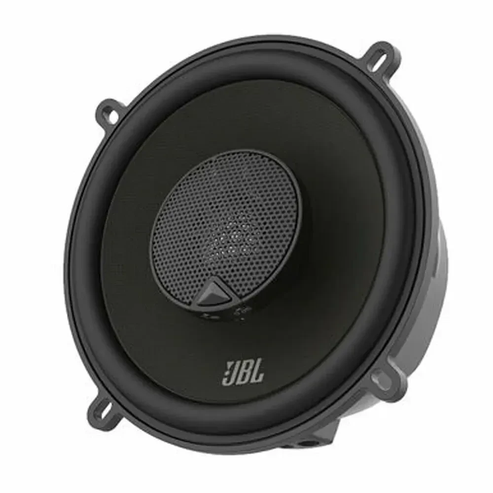 Коаксиальный динамик для автомобиля JBL Stadium 52F Stadium Series 5.25", 2-way, 3 Ом, 360W