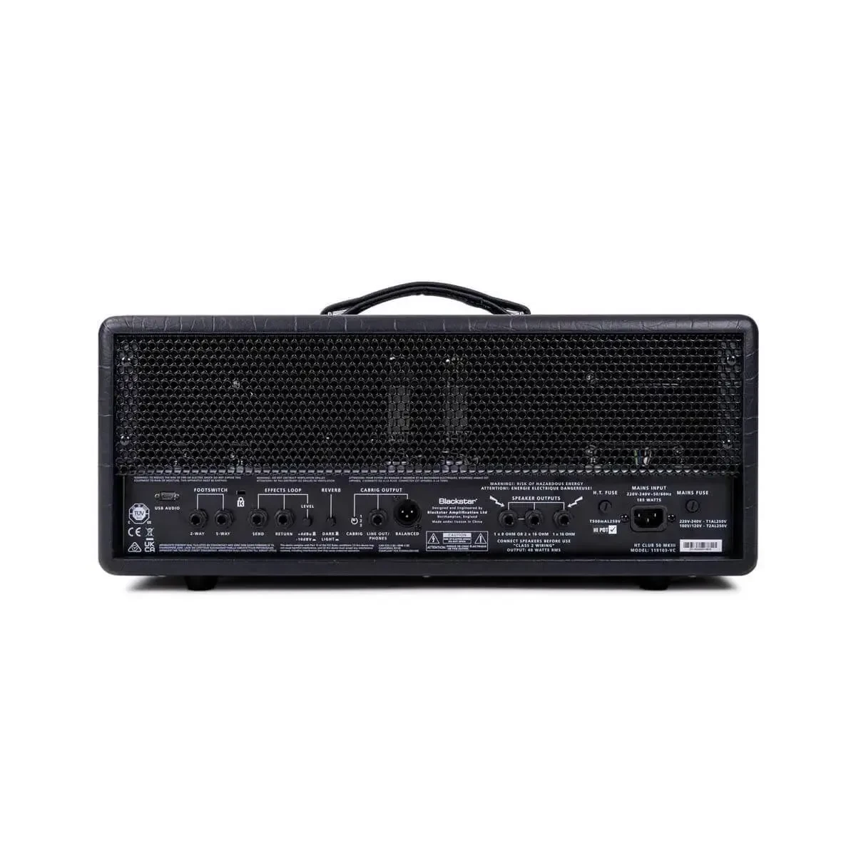 Изображение №2