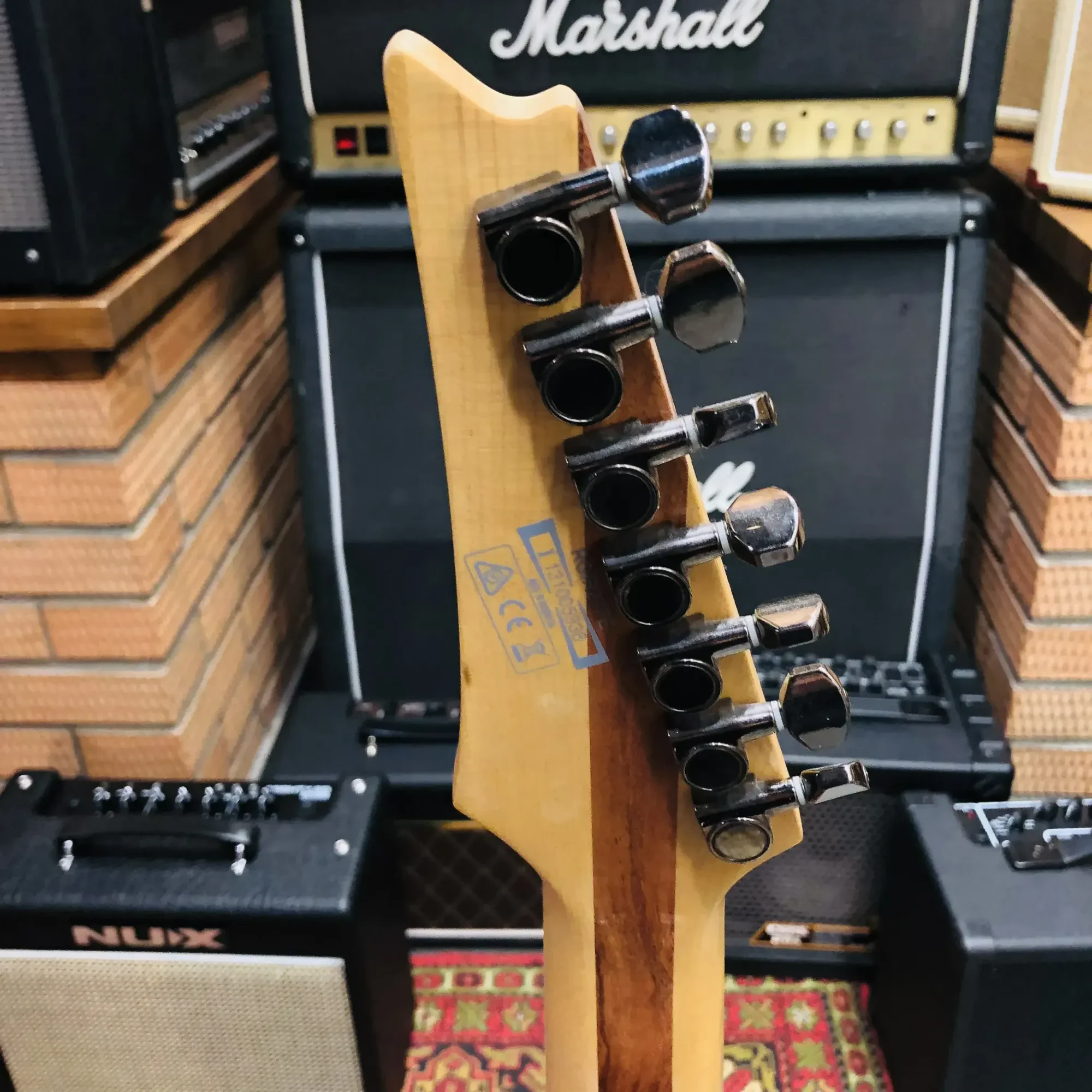 Изображение №16