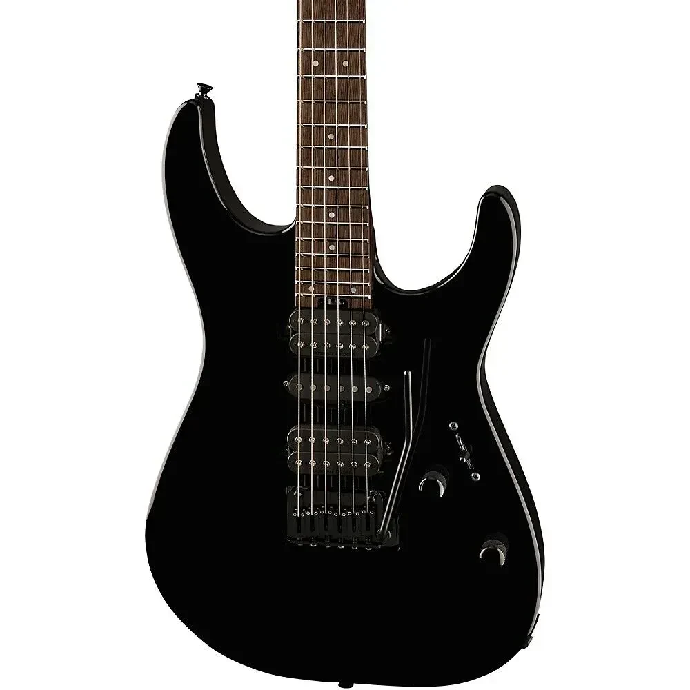 Изображение №3