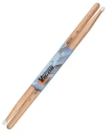 Барабанные палочки VIGOR 2BN дуб