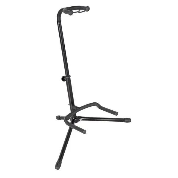 Стойка для гитары Gator Cases Rok-It Standard Guitar Stand