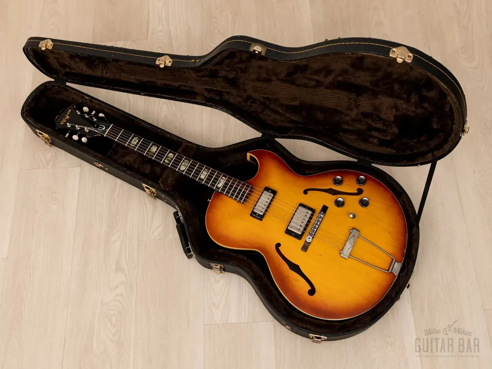 Изображение №23