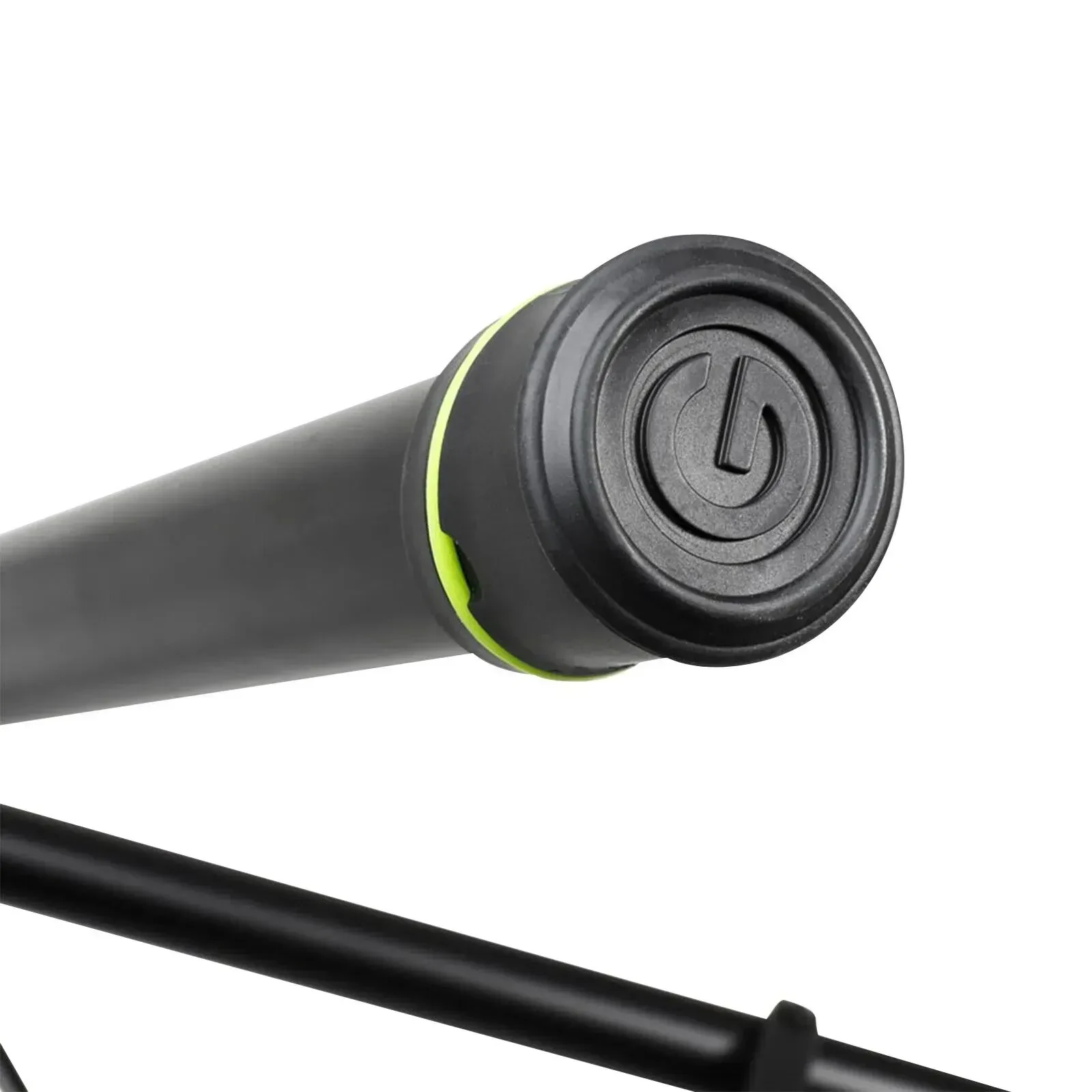 Изображение №9