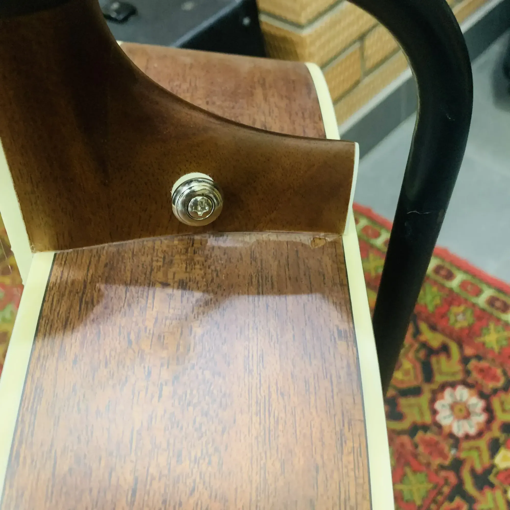 Изображение №20