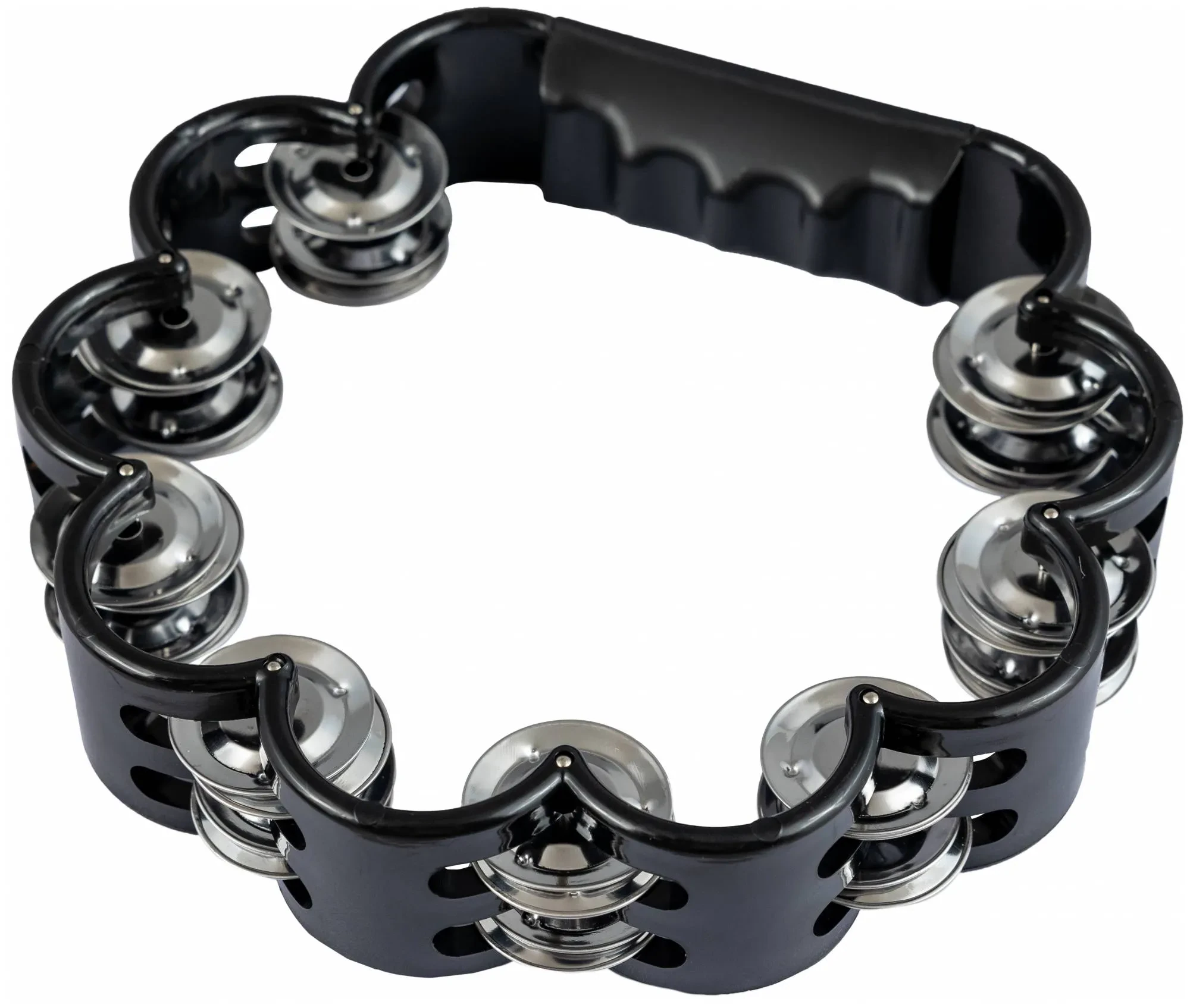 Изображение №3