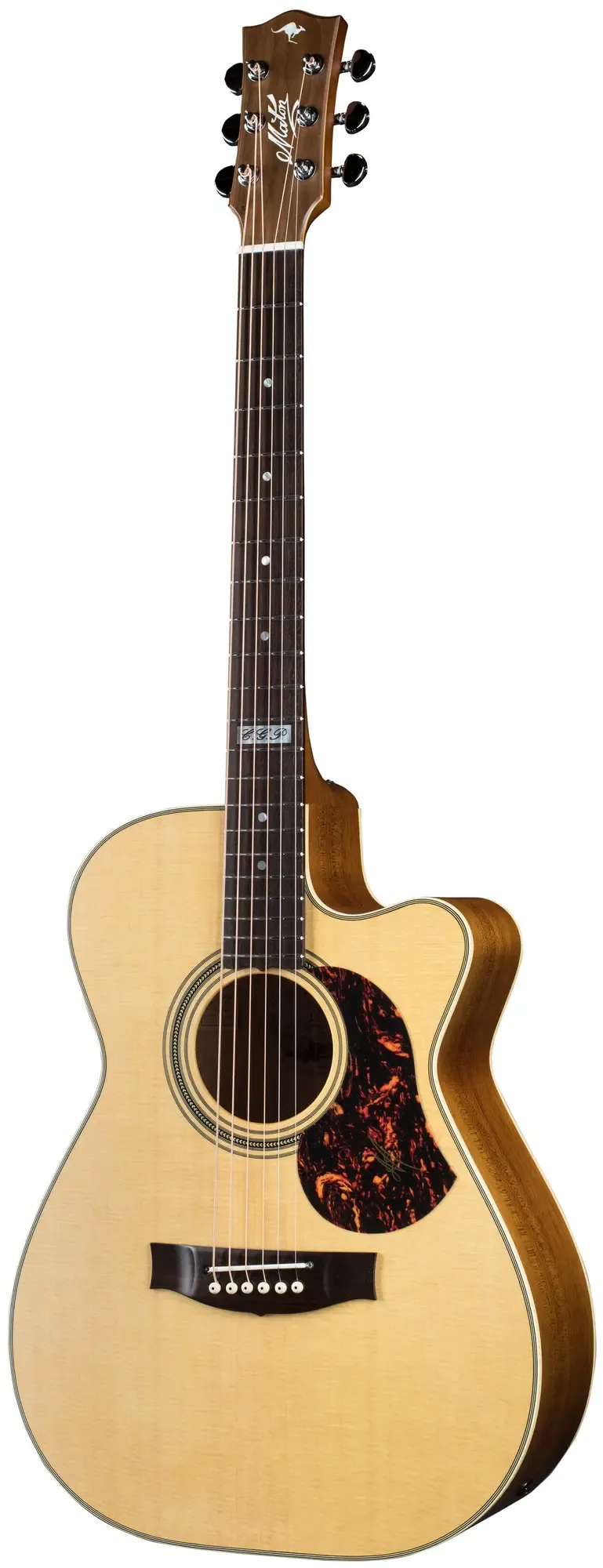 Изображение №2