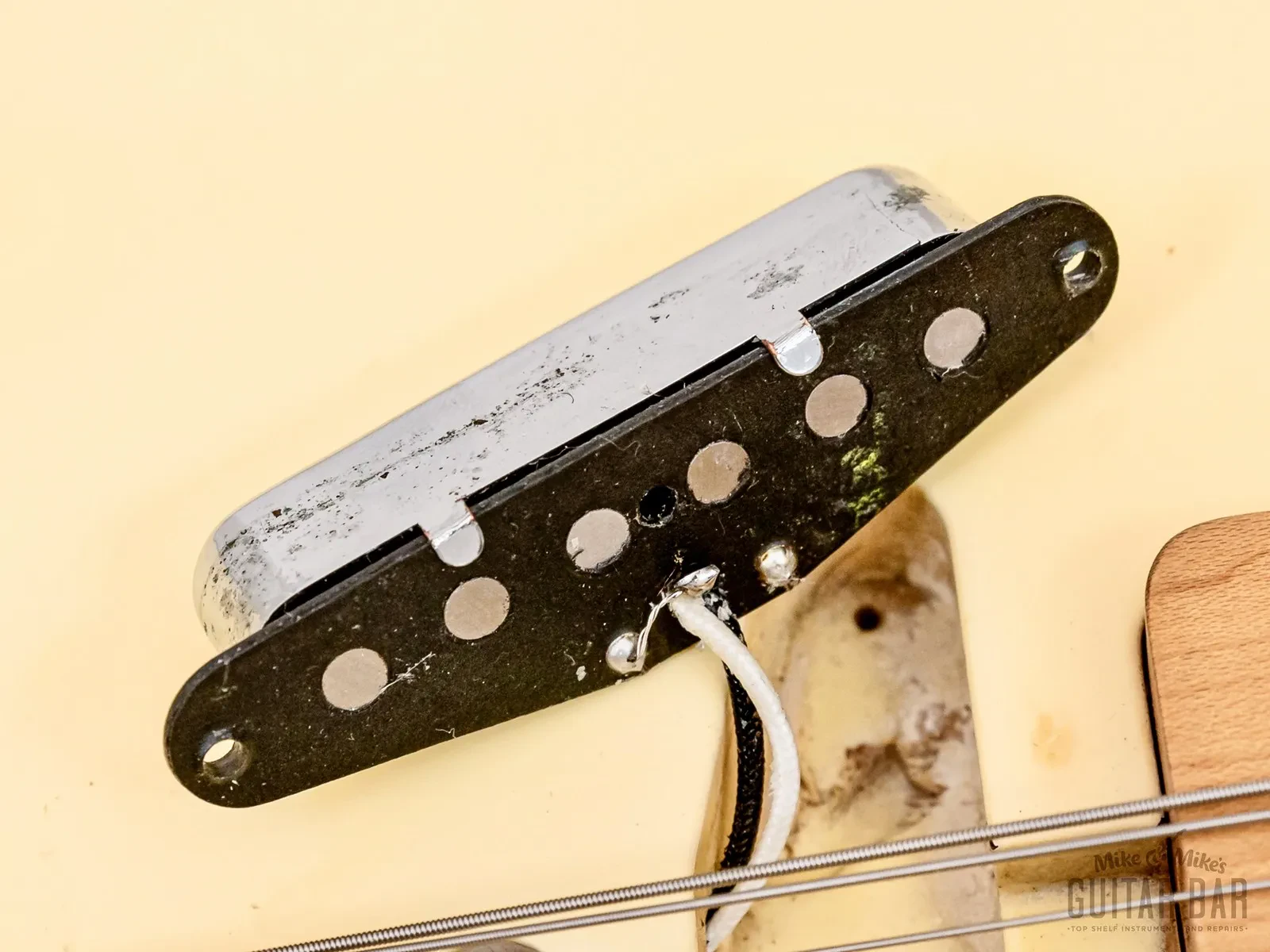 Изображение №19