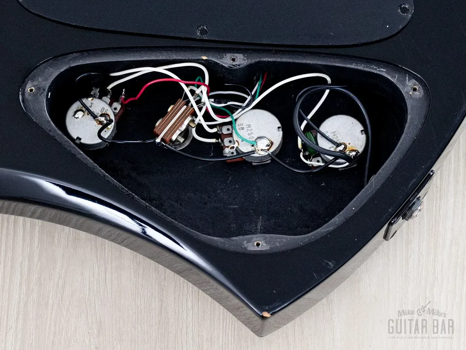 Изображение №17